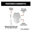 thumbnail image of the product